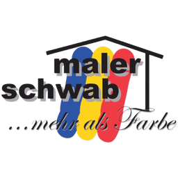 Malerbetrieb Schwab